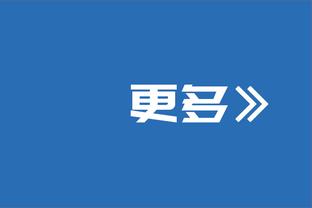 总裁的日常生活？C罗社媒：晒保时捷跑车，度过温馨亲子时光